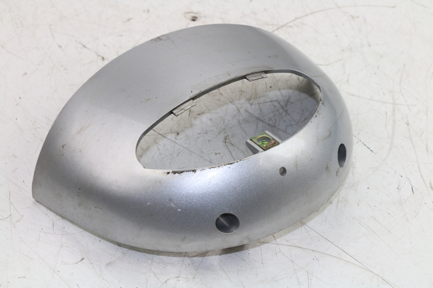 photo de CARENADO VELOCIMETRO KYMCO GRAND DINK 125 (2002 - 2007)