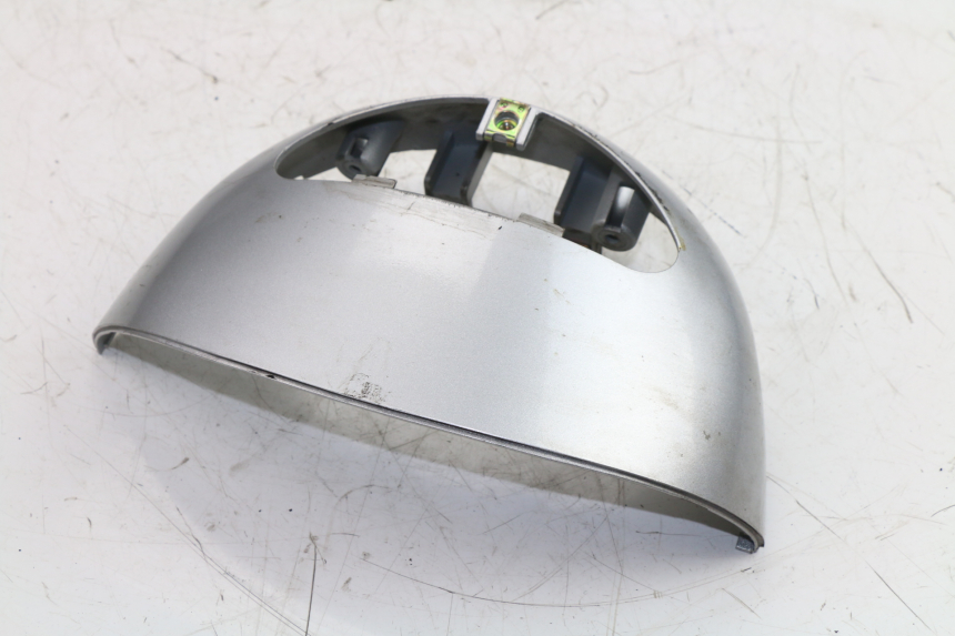 photo de CARENADO VELOCIMETRO KYMCO GRAND DINK 125 (2002 - 2007)