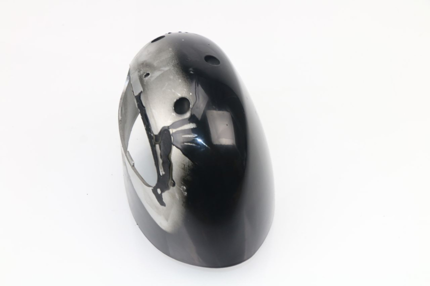 photo de CARENADO VELOCIMETRO KYMCO GRAND DINK 125 (2002 - 2007)