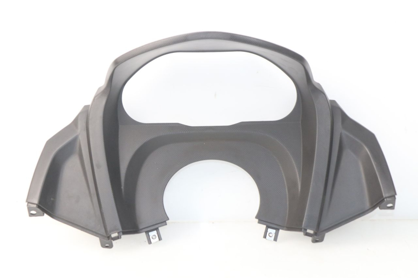 photo de CARENADO VELOCIMETRO SYM GTS EFI ABS 125 (2012 - 2016)