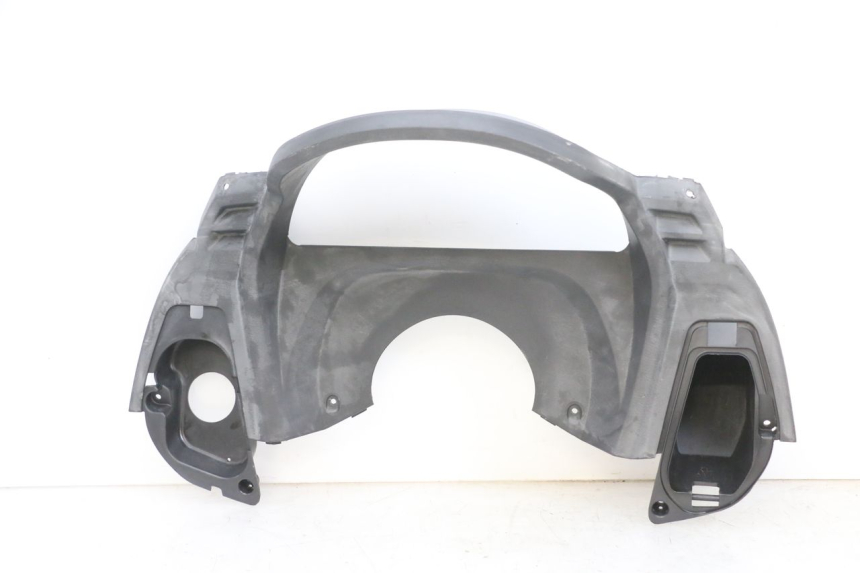 photo de CARENADO VELOCIMETRO SYM GTS EVO 125 (2009 - 2013) - Vista principal