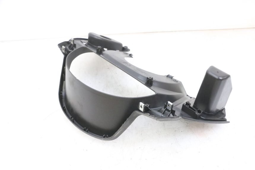 photo de CARENADO VELOCIMETRO SYM GTS EVO 125 (2009 - 2013) - Zoom estado de uso