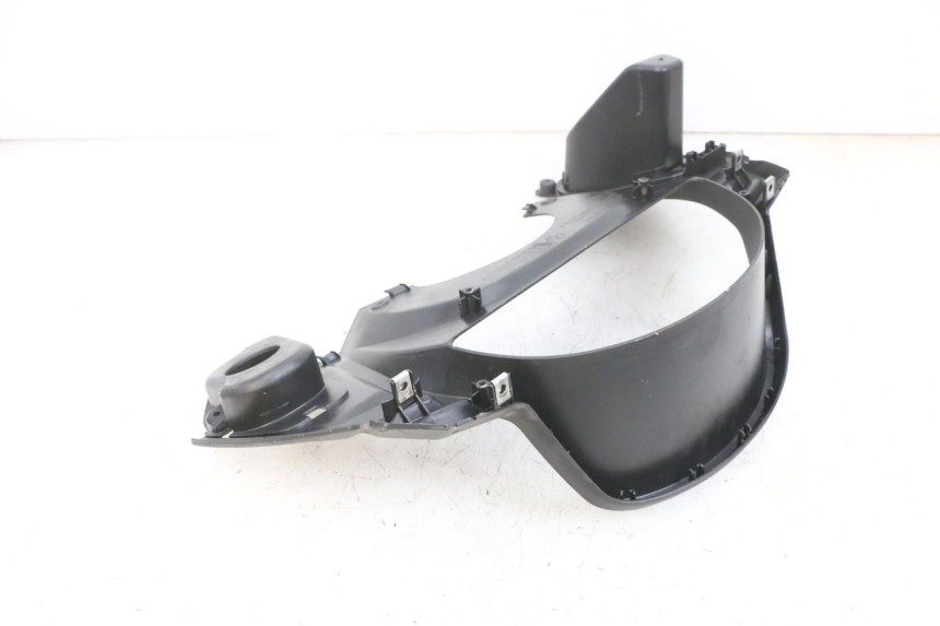 photo de CARENADO VELOCIMETRO SYM GTS EVO 125 (2009 - 2013) - Otra perspectiva