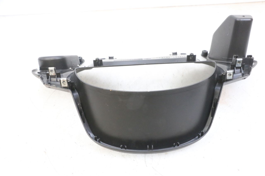 photo de CARENADO VELOCIMETRO SYM GTS EVO 125 (2009 - 2013) - Vista general del producto