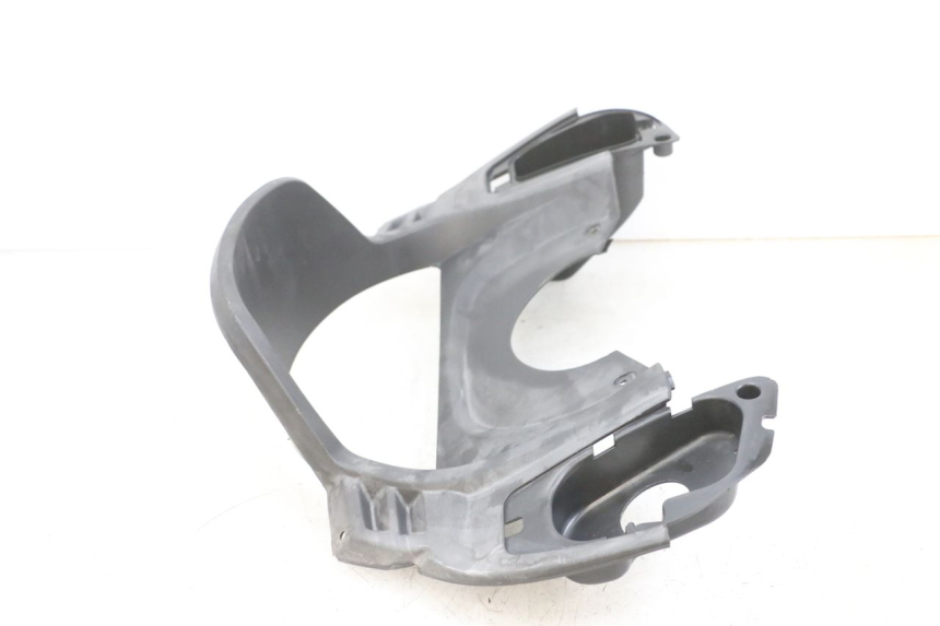 photo de CARENADO VELOCIMETRO SYM GTS EVO 125 (2009 - 2013) - Detalles de los puntos de fijación