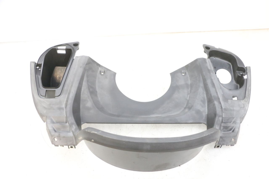 photo de CARENADO VELOCIMETRO SYM GTS EVO 125 (2009 - 2013) - Recambio usado revisado