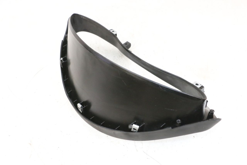 photo de CARENADO VELOCIMETRO JM MOTORS GTS 125 (2015 - 2019) - Detalle de la pieza