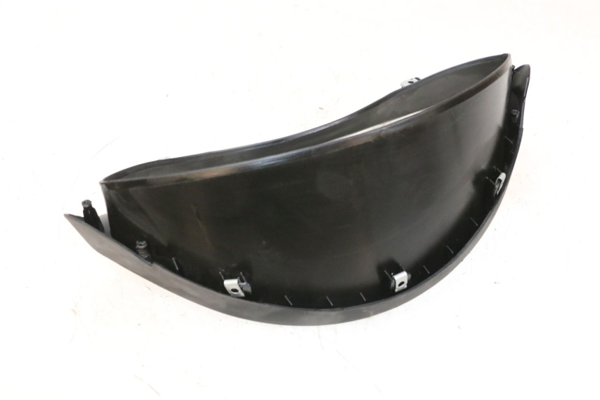 photo de CARENADO VELOCIMETRO JM MOTORS GTS 125 (2015 - 2019) - Zoom estado de uso