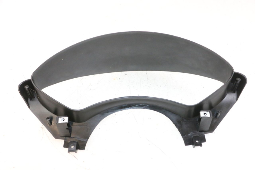 photo de CARENADO VELOCIMETRO JM MOTORS GTS 125 (2015 - 2019) - Otra perspectiva