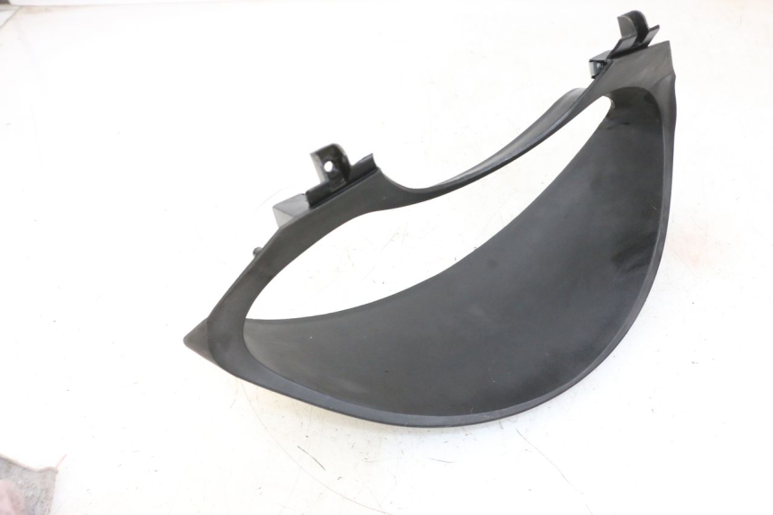 photo de CARENADO VELOCIMETRO JM MOTORS GTS 125 (2015 - 2019) - Primer plano técnico