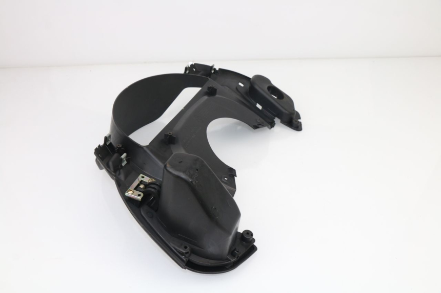photo de CARENADO VELOCIMETRO SYM GTS 125 (2005 - 2008)