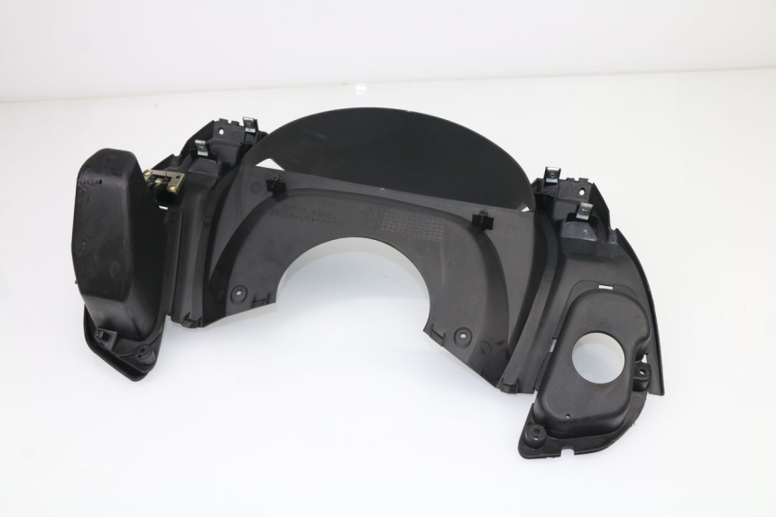 photo de CARENADO VELOCIMETRO SYM GTS 125 (2005 - 2008)