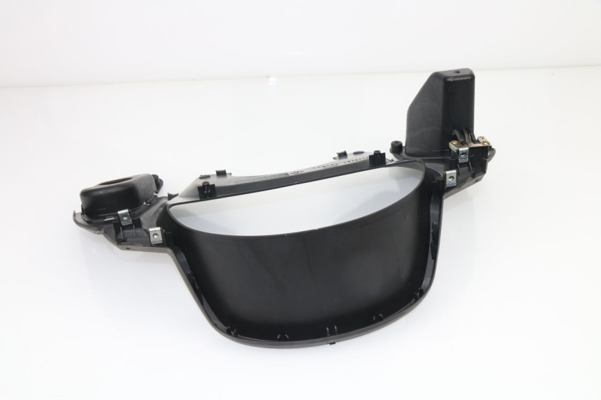 photo de CARENADO VELOCIMETRO SYM GTS 125 (2005 - 2008)
