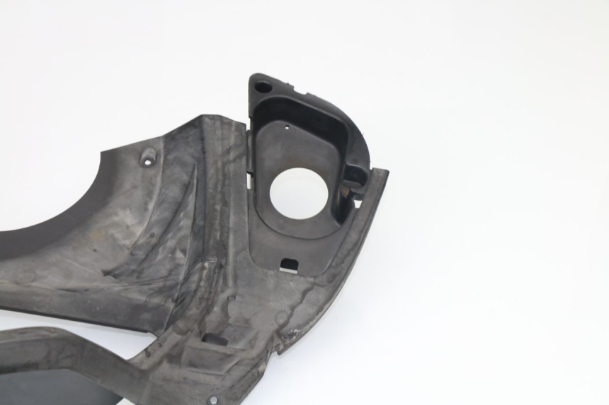 photo de CARENADO VELOCIMETRO SYM GTS 125 (2005 - 2008)