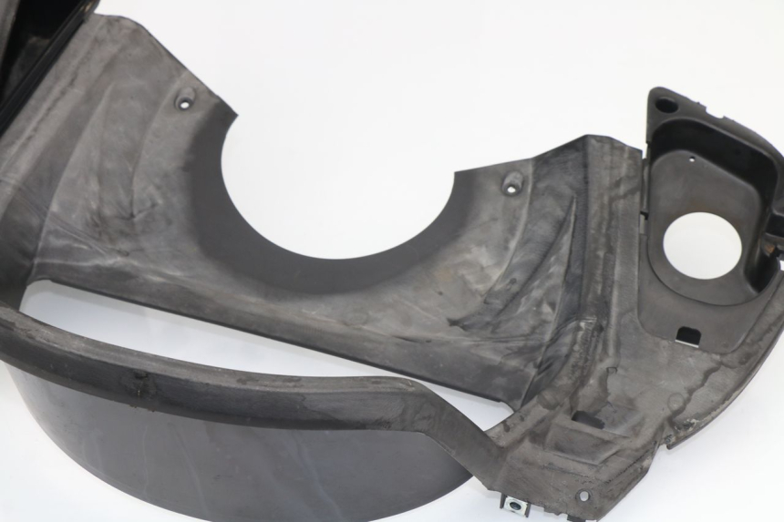 photo de CARENADO VELOCIMETRO SYM GTS 125 (2005 - 2008)