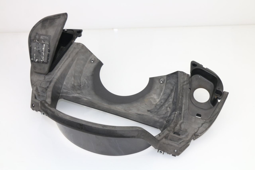 photo de CARENADO VELOCIMETRO SYM GTS 125 (2005 - 2008)