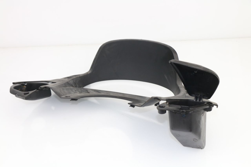 photo de CARENADO VELOCIMETRO SYM GTS 125 (2005 - 2008)