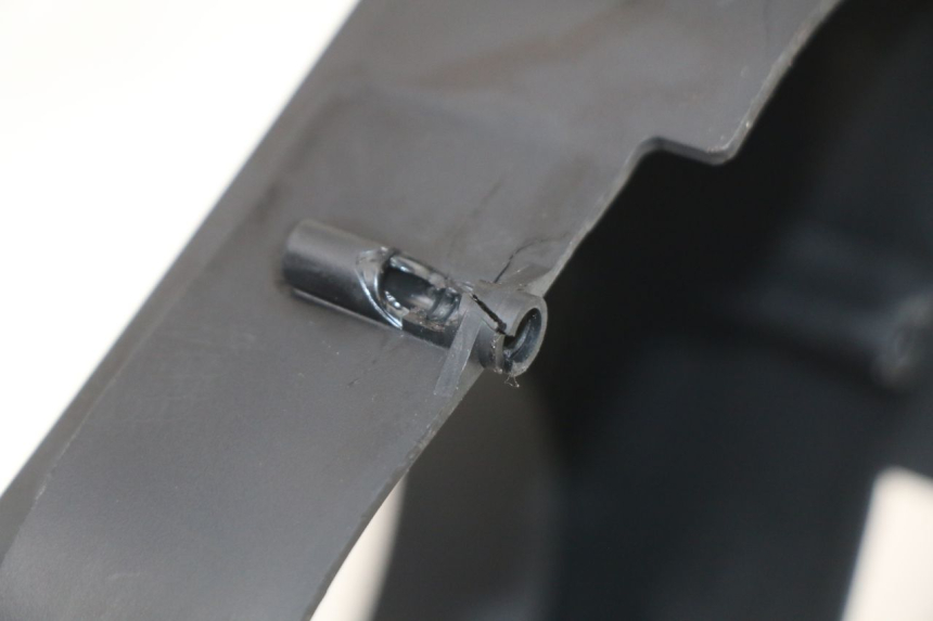 photo de CARENADO VELOCIMETRO HONDA CBR F 1000 (1993 - 1996)