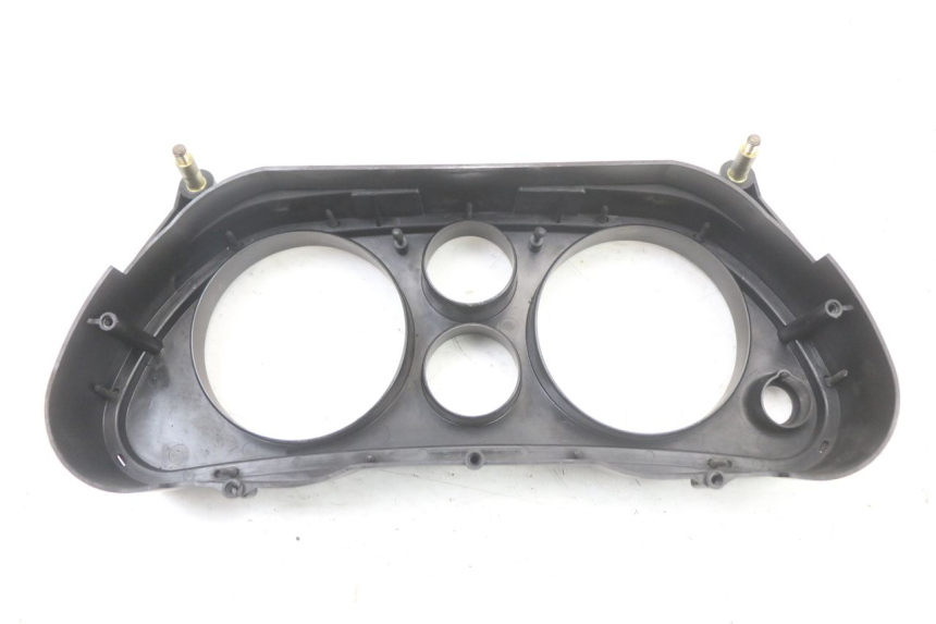 photo de CARENADO VELOCIMETRO HONDA CBR F 1000 (1993 - 1996)