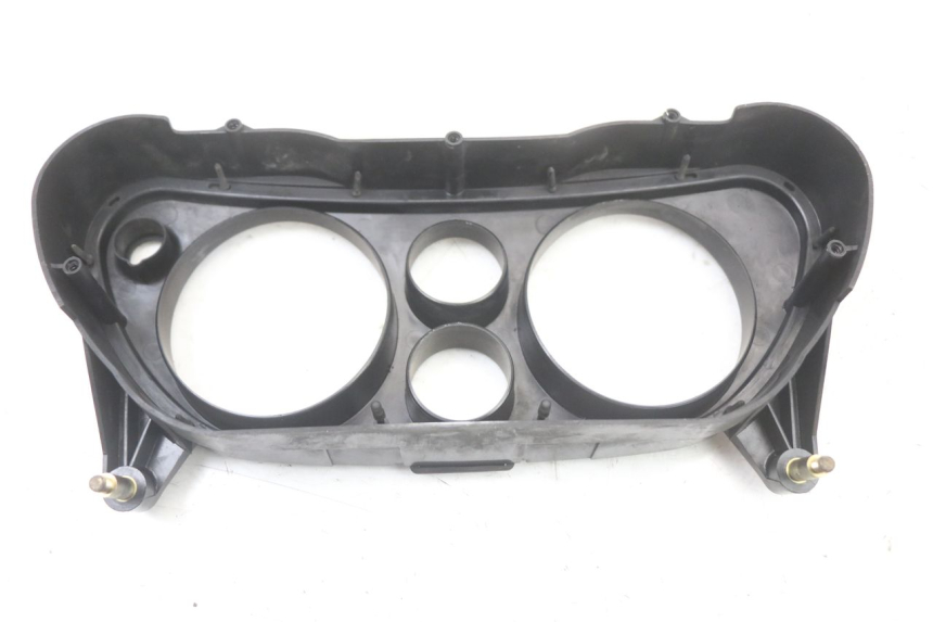 photo de CARENADO VELOCIMETRO HONDA CBR F 1000 (1993 - 1996)
