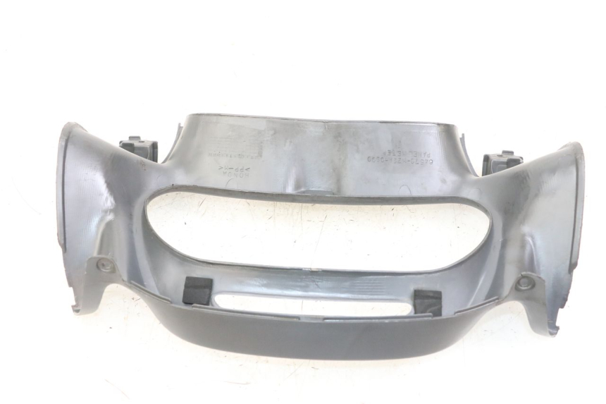 photo de CARENADO VELOCIMETRO HONDA CBR F 1000 (1993 - 1996)