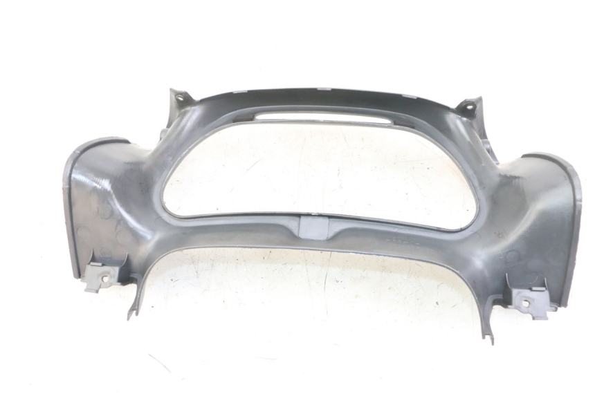 photo de CARENADO VELOCIMETRO HONDA CBR F 1000 (1993 - 1996)