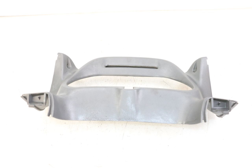 photo de CARENADO VELOCIMETRO HONDA CBR F 1000 (1993 - 1996)