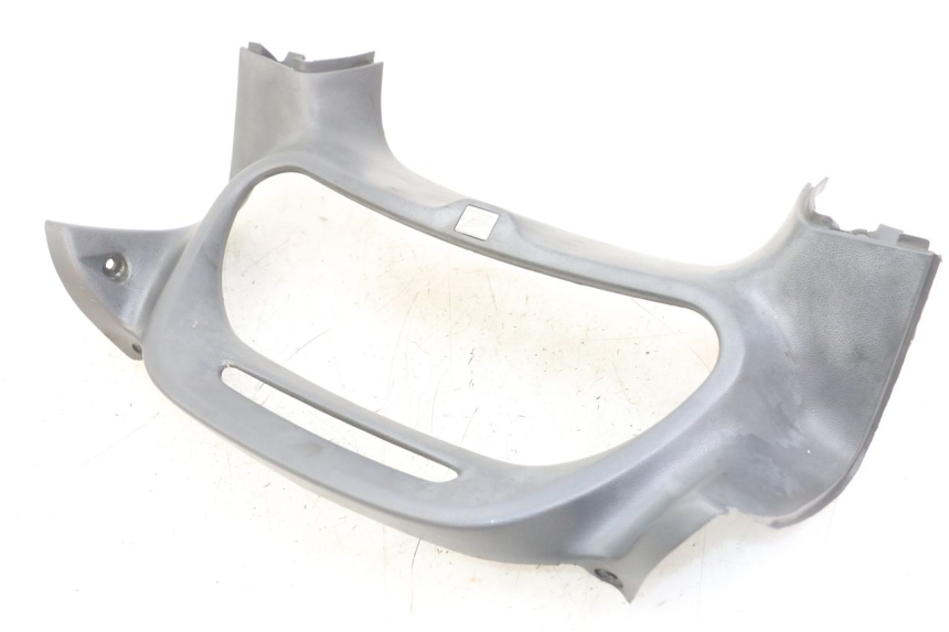 photo de CARENADO VELOCIMETRO HONDA CBR F 1000 (1993 - 1996)