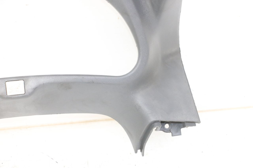 photo de CARENADO VELOCIMETRO HONDA CBR F 1000 (1993 - 1996)