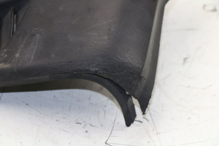 photo de CARENADO VELOCIMETRO HONDA FES S-WING SWING 125 (2007 - 2015)