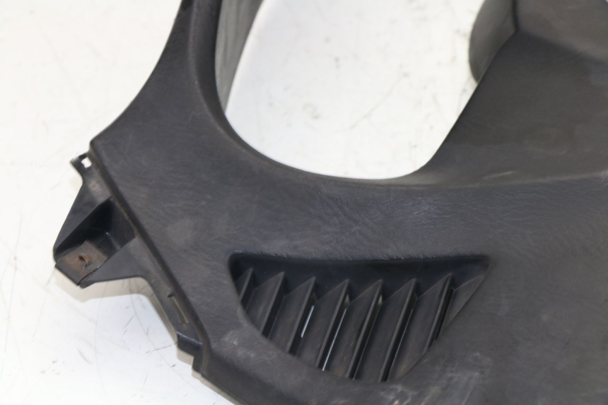 photo de CARENADO VELOCIMETRO HONDA FES S-WING SWING 125 (2007 - 2015)