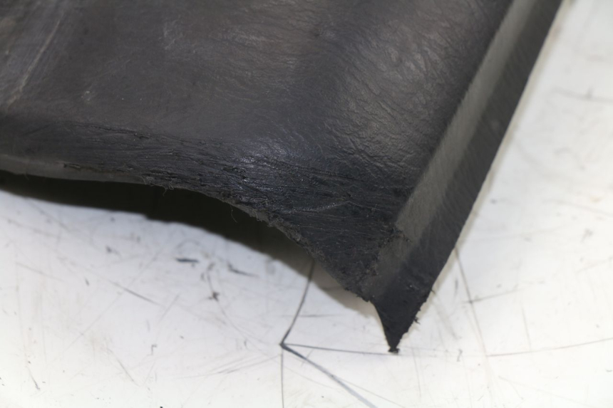 photo de CARENADO VELOCIMETRO HONDA FES S-WING SWING 125 (2007 - 2015)