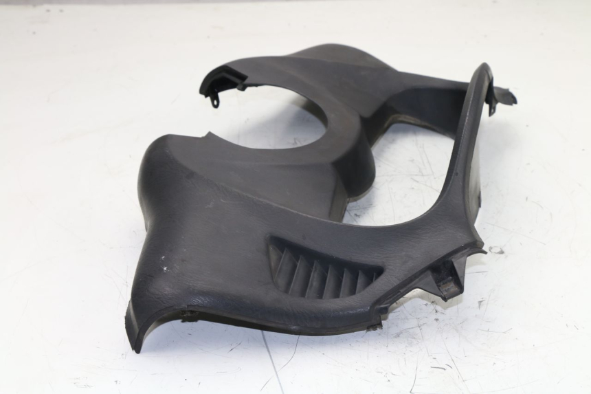 photo de CARENADO VELOCIMETRO HONDA FES S-WING SWING 125 (2007 - 2015)