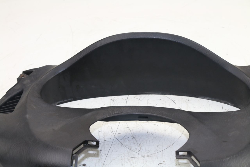 photo de CARENADO VELOCIMETRO HONDA FES S-WING SWING 125 (2007 - 2015)