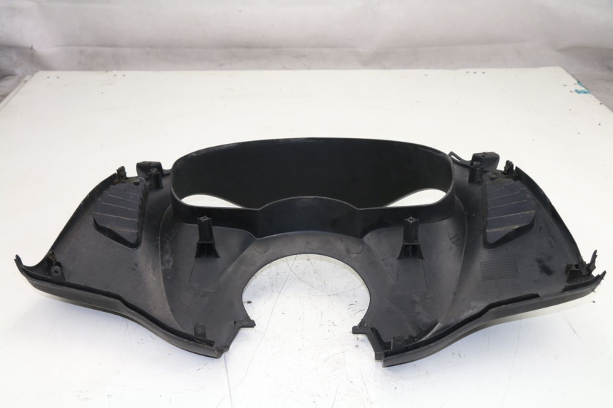 photo de CARENADO VELOCIMETRO HONDA FES S-WING SWING 125 (2007 - 2015)