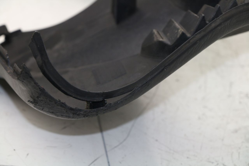 photo de CARENADO VELOCIMETRO HONDA FES S-WING SWING 125 (2007 - 2015)