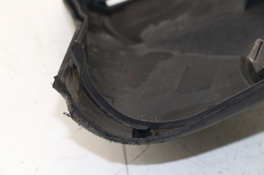 photo de CARENADO VELOCIMETRO HONDA FES S-WING SWING 125 (2007 - 2015)