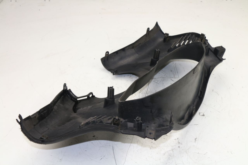 photo de CARENADO VELOCIMETRO HONDA FES S-WING SWING 125 (2007 - 2015)