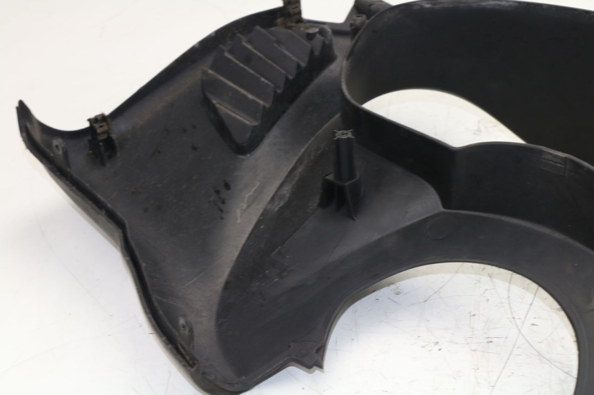 photo de CARENADO VELOCIMETRO HONDA FES S-WING SWING 125 (2007 - 2015)