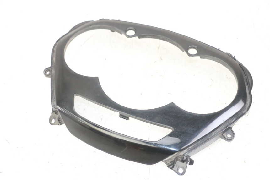photo de CARENADO VELOCIMETRO PIAGGIO IE MP3 YOURBAN 300 (2011 - 2016)