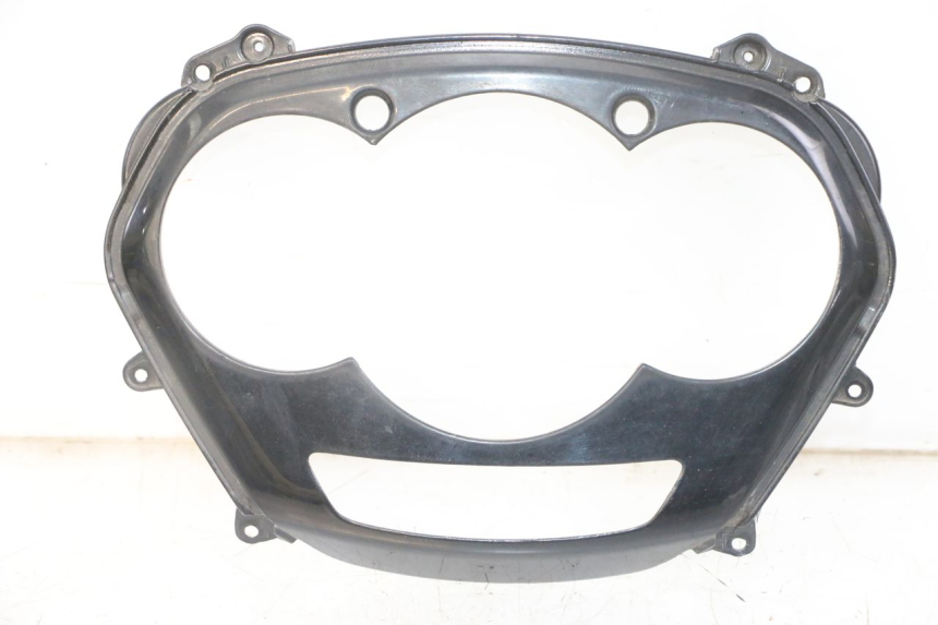 photo de CARENADO VELOCIMETRO PIAGGIO IE MP3 YOURBAN 300 (2011 - 2016)