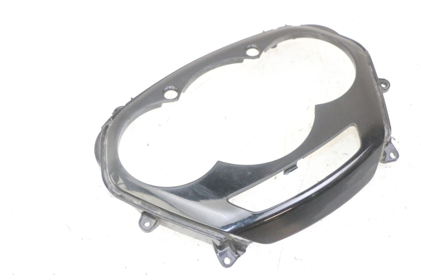 photo de CARENADO VELOCIMETRO PIAGGIO IE MP3 YOURBAN 300 (2011 - 2016)