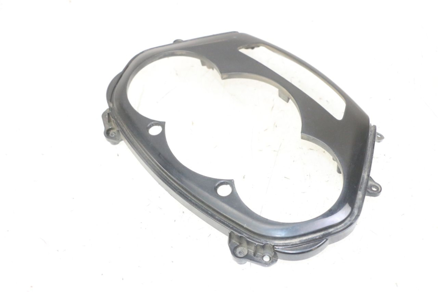 photo de CARENADO VELOCIMETRO PIAGGIO IE MP3 YOURBAN 300 (2011 - 2016)