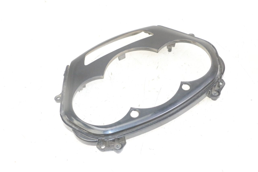 photo de CARENADO VELOCIMETRO PIAGGIO IE MP3 YOURBAN 300 (2011 - 2016)