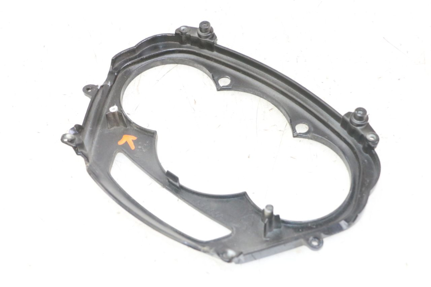 photo de CARENADO VELOCIMETRO PIAGGIO IE MP3 YOURBAN 300 (2011 - 2016)
