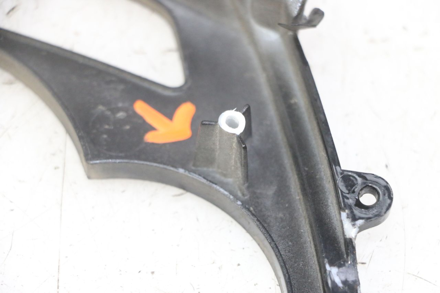 photo de CARENADO VELOCIMETRO PIAGGIO IE MP3 YOURBAN 300 (2011 - 2016)