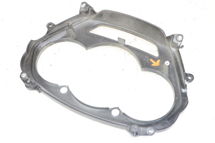 photo de CARENADO VELOCIMETRO PIAGGIO IE MP3 YOURBAN 300 (2011 - 2016)