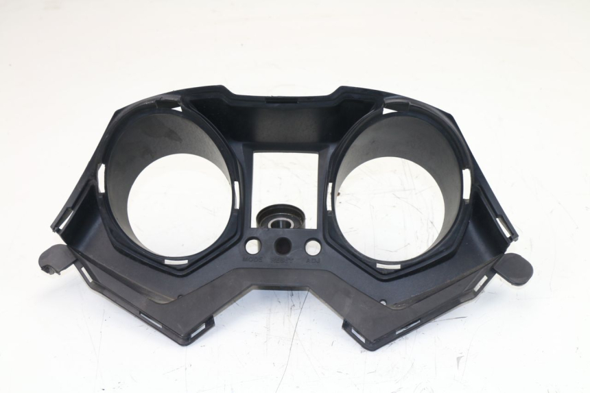 photo de CARENADO VELOCIMETRO KAWASAKI J300 300 (2014 - 2017)