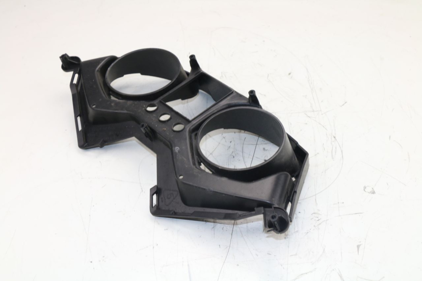 photo de CARENADO VELOCIMETRO KAWASAKI J300 300 (2014 - 2017)