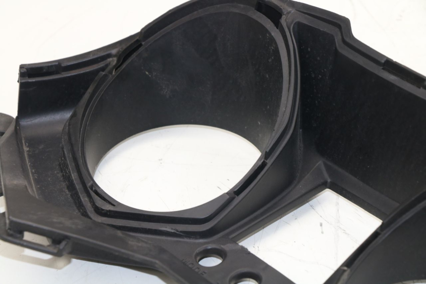 photo de CARENADO VELOCIMETRO KAWASAKI J300 300 (2014 - 2017)